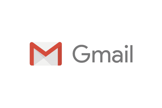 关于 facebook gmail Finder