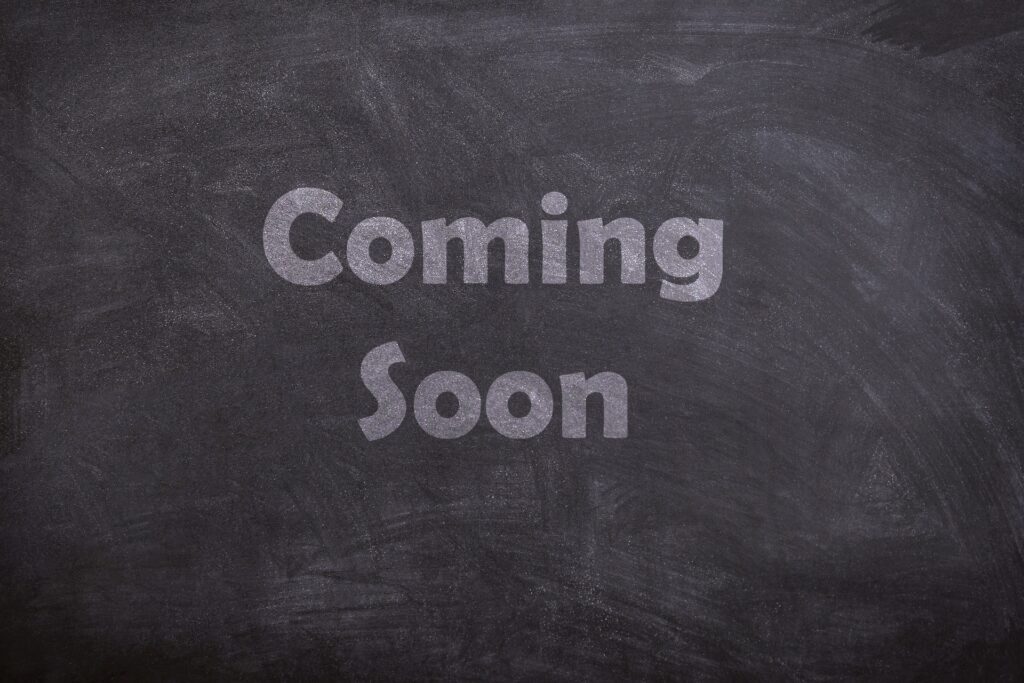 社交搜索的出现