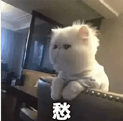 **萌